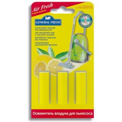 Arola Lemon 3 ks
