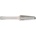 Metabo 628367000
