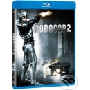 RoboCop 2 BD