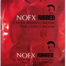 Ribbed - NOFX LP