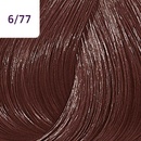 Wella Color Touch Deep Browns 6/77 60 ml