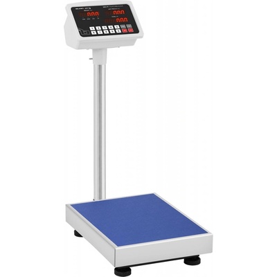 Steinberg Systems SBS-PF-100A1