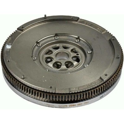 Setrvačník SACHS 2294 001 750