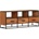 vidaXL 327450