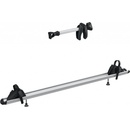 Thule WanderWay 9116