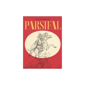 Parsifal