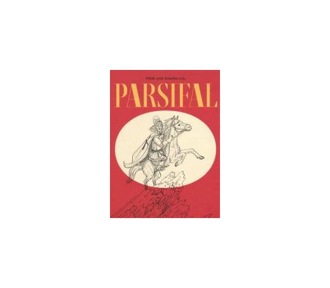 Parsifal