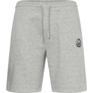 BLEND Къси панталони bhkian shorts (20720461-900004653)
