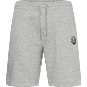 BLEND Къси панталони bhkian shorts