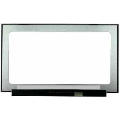 Acer Nitro 5 AN517-52 display 17.3" LED LCD displej Full HD 1920x1080 matný povrch