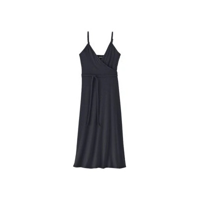 Patagonia Wear With All Dress Women