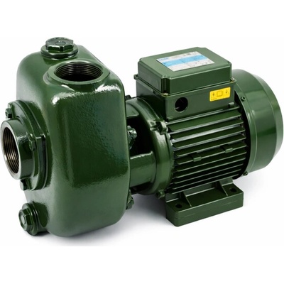 Saer AP 97-B 230V 10701263