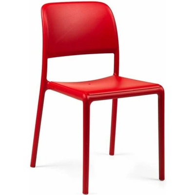 ITTC Stima Riva polypropylen fg rosso