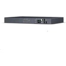 CyberPower PDU44004