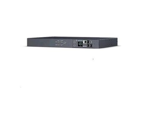 CyberPower PDU44004