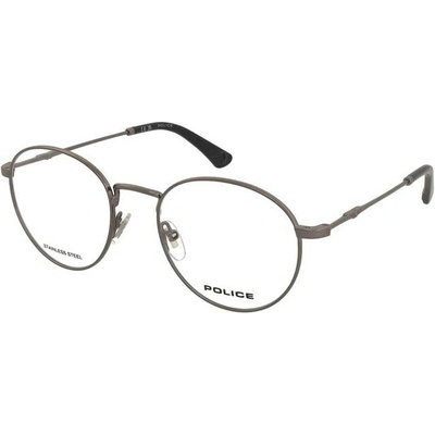 Police Origins Lite 25 VPLP07 0568