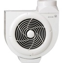 Soler & Palau Eco-500