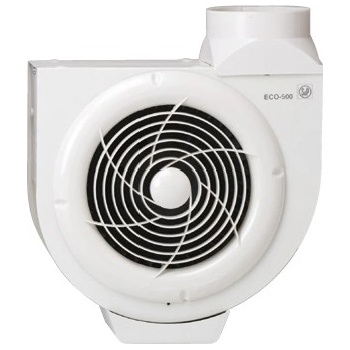 Soler & Palau Eco-500