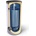 TESY EV S 200 (305250)