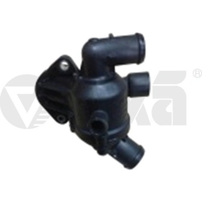 Termostat, chladivo vika 11211797801