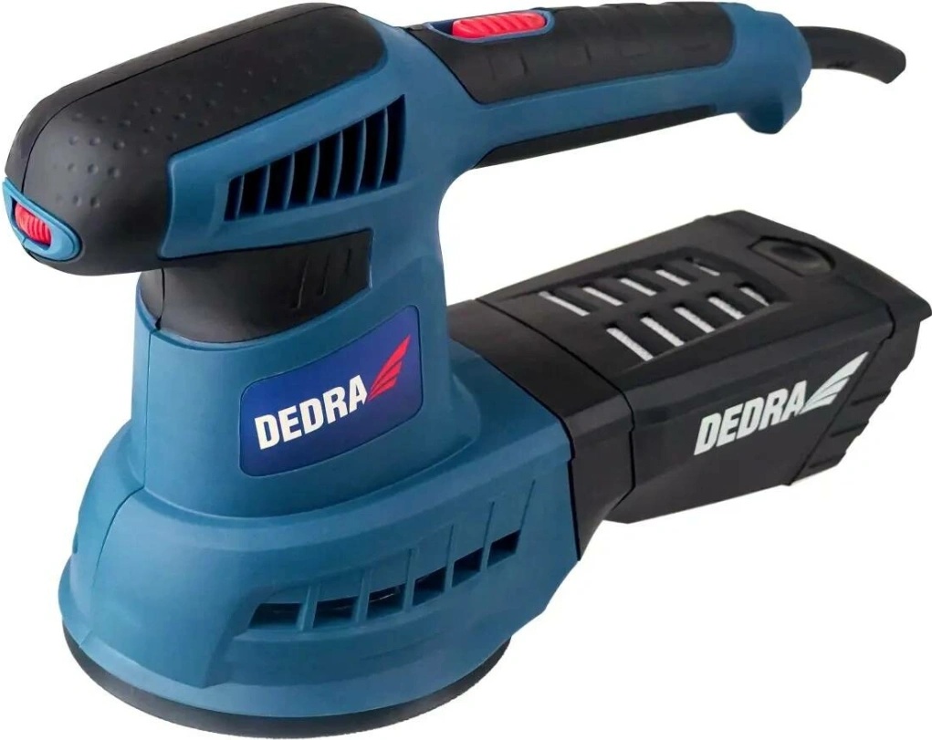 Dedra DED7947