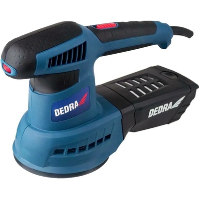 Dedra DED7947