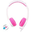 BuddyPhones School+