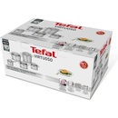 Image 1 of Tefal Virtuoso E492SA25