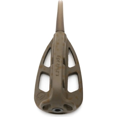 KORDA - Krmítko Bait-Up Method Feeder 35g