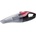 CleanMaxx 15060