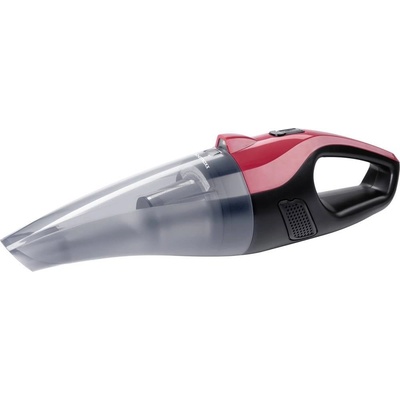 CleanMaxx 15060