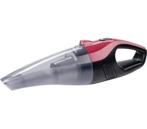 CleanMaxx 15060
