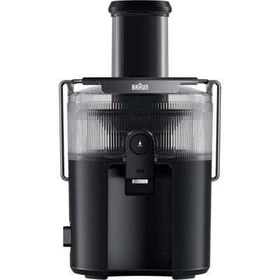 Braun 5 SJ 5000