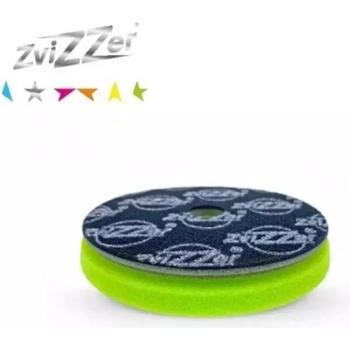 ZviZZer All-Rounder Pad Green 150/20/160 mm