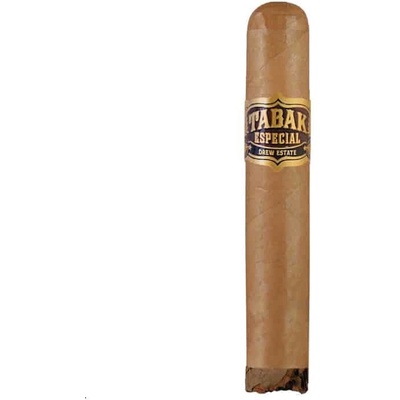 Drew ESTATE Tabak Especial Gordito Medio 1 ks