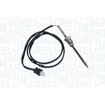 Čidlo teploty výfukových plynů MAGNETI MARELLI 172000309010