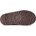UGG Детски велурени апрески ugg classic mini platform (1143700k)