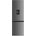 Heinner HCNF-HM291XWDE