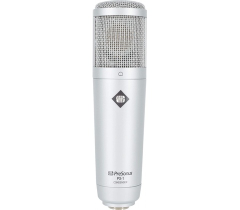 PreSonus PX-1
