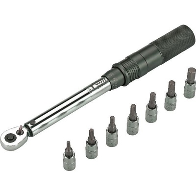 BBB BTL-173 TorqueSet