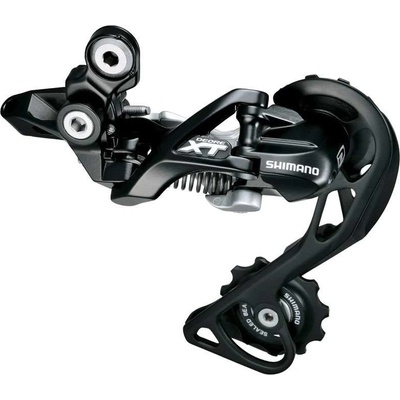 Shimano XT RD-M781-GS