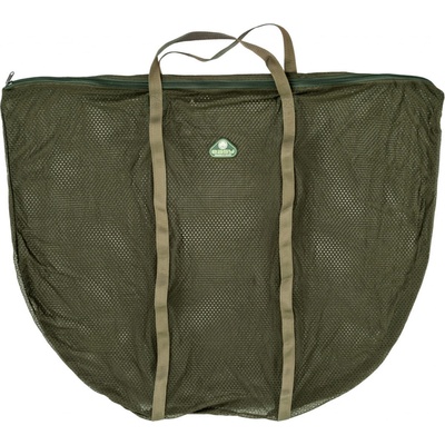 Mivardi Vážiace sieťka Easy