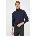 Tommy Hilfiger Пуловер с кашмир Tommy Hilfiger (MW0MW28048.9BYY)