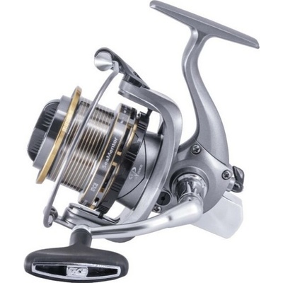 Tica Sea Mentor SEM 6000