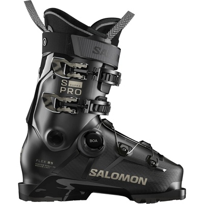 Salomon S/Pro Supra Boa 85 GW 25/26