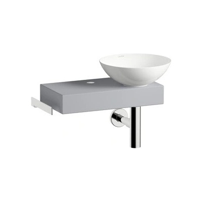 Laufen PICCOLO NOVO H561PN37101111