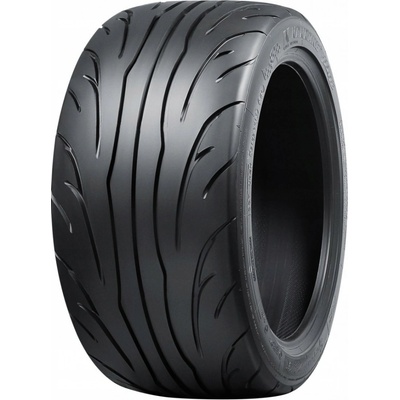 Nankang NS-2R 175/60 R14 79V