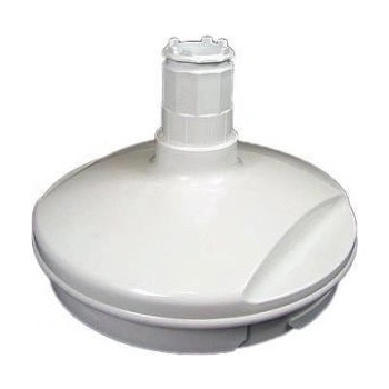 Bosch převodovka tyčového mixéru 00651066