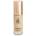 Bel London Матиращ фон дьо тен YES Flawless, 06 Honey, 30 ml