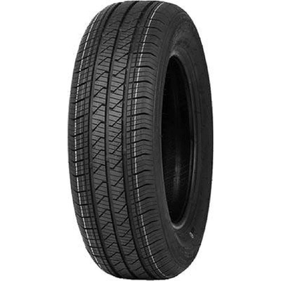 Security AW414 195/65 R14 96N